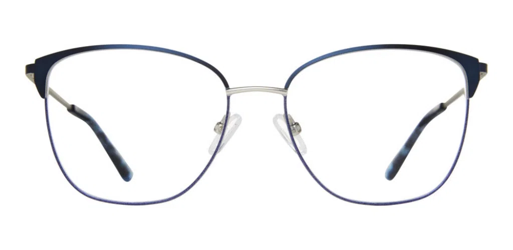 Adensco AD251 Eyeglasses - view 6